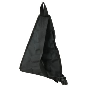 BREE PNCH V1 bodybag black